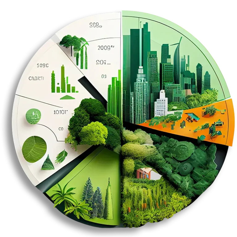 mise en oeuvre de la csrd